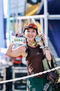 BIB: 
                            <button type="button" onclick="openModal(25893807)" class="btn btn-primary btn-sm float-right btn-popup" data-toggle="modal" data-target=".modal-high-quality">
                        <i class="fas fa-shopping-cart"></i> Add to Cart
                    </button>
                                            <button type="button" onclick="isThisMe(25893807, true)" class="btn btn-success btn-sm float-right btn-popup btn-isme hidden" data-toggle="tooltip" data-placement="bottom" title="นี่คือรูปของคุณใช่ไหม คลิกที่นี่เพื่อเอาเข้าอัลบั้ม">
                        <i class="fas fa-plus"></i> Add to album
                    </button>
                    <button type="button" onclick="isThisMe(25893807, false)" class="btn btn-warning btn-sm float-right btn-popup btn-isnotme hidden">
                        <i class="fas fa-ban"></i> Remove from album
                    </button>