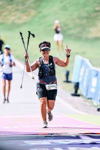 BIB: 
                            <button type="button" onclick="openModal(25904825)" class="btn btn-primary btn-sm float-right btn-popup" data-toggle="modal" data-target=".modal-high-quality">
                        <i class="fas fa-shopping-cart"></i> Add to Cart
                    </button>
                                            <button type="button" onclick="isThisMe(25904825, true)" class="btn btn-success btn-sm float-right btn-popup btn-isme hidden" data-toggle="tooltip" data-placement="bottom" title="นี่คือรูปของคุณใช่ไหม คลิกที่นี่เพื่อเอาเข้าอัลบั้ม">
                        <i class="fas fa-plus"></i> Add to album
                    </button>
                    <button type="button" onclick="isThisMe(25904825, false)" class="btn btn-warning btn-sm float-right btn-popup btn-isnotme hidden">
                        <i class="fas fa-ban"></i> Remove from album
                    </button>