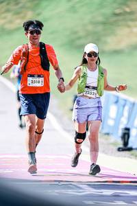 BIB: 
                            <button type="button" onclick="openModal(25907183)" class="btn btn-primary btn-sm float-right btn-popup" data-toggle="modal" data-target=".modal-high-quality">
                        <i class="fas fa-shopping-cart"></i> Add to Cart
                    </button>
                                            <button type="button" onclick="isThisMe(25907183, true)" class="btn btn-success btn-sm float-right btn-popup btn-isme hidden" data-toggle="tooltip" data-placement="bottom" title="นี่คือรูปของคุณใช่ไหม คลิกที่นี่เพื่อเอาเข้าอัลบั้ม">
                        <i class="fas fa-plus"></i> Add to album
                    </button>
                    <button type="button" onclick="isThisMe(25907183, false)" class="btn btn-warning btn-sm float-right btn-popup btn-isnotme hidden">
                        <i class="fas fa-ban"></i> Remove from album
                    </button>