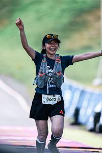 BIB: 
                            <button type="button" onclick="openModal(25915533)" class="btn btn-primary btn-sm float-right btn-popup" data-toggle="modal" data-target=".modal-high-quality">
                        <i class="fas fa-shopping-cart"></i> Add to Cart
                    </button>
                                            <button type="button" onclick="isThisMe(25915533, true)" class="btn btn-success btn-sm float-right btn-popup btn-isme hidden" data-toggle="tooltip" data-placement="bottom" title="นี่คือรูปของคุณใช่ไหม คลิกที่นี่เพื่อเอาเข้าอัลบั้ม">
                        <i class="fas fa-plus"></i> Add to album
                    </button>
                    <button type="button" onclick="isThisMe(25915533, false)" class="btn btn-warning btn-sm float-right btn-popup btn-isnotme hidden">
                        <i class="fas fa-ban"></i> Remove from album
                    </button>