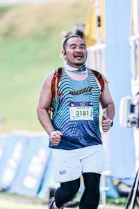 BIB: 
                            <button type="button" onclick="openModal(25918327)" class="btn btn-primary btn-sm float-right btn-popup" data-toggle="modal" data-target=".modal-high-quality">
                        <i class="fas fa-shopping-cart"></i> Add to Cart
                    </button>
                                            <button type="button" onclick="isThisMe(25918327, true)" class="btn btn-success btn-sm float-right btn-popup btn-isme hidden" data-toggle="tooltip" data-placement="bottom" title="นี่คือรูปของคุณใช่ไหม คลิกที่นี่เพื่อเอาเข้าอัลบั้ม">
                        <i class="fas fa-plus"></i> Add to album
                    </button>
                    <button type="button" onclick="isThisMe(25918327, false)" class="btn btn-warning btn-sm float-right btn-popup btn-isnotme hidden">
                        <i class="fas fa-ban"></i> Remove from album
                    </button>