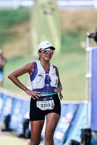 BIB: 
                            <button type="button" onclick="openModal(25905138)" class="btn btn-primary btn-sm float-right btn-popup" data-toggle="modal" data-target=".modal-high-quality">
                        <i class="fas fa-shopping-cart"></i> Add to Cart
                    </button>
                                            <button type="button" onclick="isThisMe(25905138, true)" class="btn btn-success btn-sm float-right btn-popup btn-isme hidden" data-toggle="tooltip" data-placement="bottom" title="นี่คือรูปของคุณใช่ไหม คลิกที่นี่เพื่อเอาเข้าอัลบั้ม">
                        <i class="fas fa-plus"></i> Add to album
                    </button>
                    <button type="button" onclick="isThisMe(25905138, false)" class="btn btn-warning btn-sm float-right btn-popup btn-isnotme hidden">
                        <i class="fas fa-ban"></i> Remove from album
                    </button>