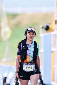 BIB: 
                            <button type="button" onclick="openModal(25916000)" class="btn btn-primary btn-sm float-right btn-popup" data-toggle="modal" data-target=".modal-high-quality">
                        <i class="fas fa-shopping-cart"></i> Add to Cart
                    </button>
                                            <button type="button" onclick="isThisMe(25916000, true)" class="btn btn-success btn-sm float-right btn-popup btn-isme hidden" data-toggle="tooltip" data-placement="bottom" title="นี่คือรูปของคุณใช่ไหม คลิกที่นี่เพื่อเอาเข้าอัลบั้ม">
                        <i class="fas fa-plus"></i> Add to album
                    </button>
                    <button type="button" onclick="isThisMe(25916000, false)" class="btn btn-warning btn-sm float-right btn-popup btn-isnotme hidden">
                        <i class="fas fa-ban"></i> Remove from album
                    </button>