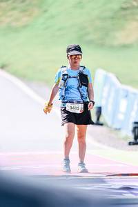 BIB: 
                            <button type="button" onclick="openModal(25918559)" class="btn btn-primary btn-sm float-right btn-popup" data-toggle="modal" data-target=".modal-high-quality">
                        <i class="fas fa-shopping-cart"></i> Add to Cart
                    </button>
                                            <button type="button" onclick="isThisMe(25918559, true)" class="btn btn-success btn-sm float-right btn-popup btn-isme hidden" data-toggle="tooltip" data-placement="bottom" title="นี่คือรูปของคุณใช่ไหม คลิกที่นี่เพื่อเอาเข้าอัลบั้ม">
                        <i class="fas fa-plus"></i> Add to album
                    </button>
                    <button type="button" onclick="isThisMe(25918559, false)" class="btn btn-warning btn-sm float-right btn-popup btn-isnotme hidden">
                        <i class="fas fa-ban"></i> Remove from album
                    </button>