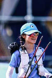 BIB: 
                            <button type="button" onclick="openModal(25919596)" class="btn btn-primary btn-sm float-right btn-popup" data-toggle="modal" data-target=".modal-high-quality">
                        <i class="fas fa-shopping-cart"></i> Add to Cart
                    </button>
                                            <button type="button" onclick="isThisMe(25919596, true)" class="btn btn-success btn-sm float-right btn-popup btn-isme hidden" data-toggle="tooltip" data-placement="bottom" title="นี่คือรูปของคุณใช่ไหม คลิกที่นี่เพื่อเอาเข้าอัลบั้ม">
                        <i class="fas fa-plus"></i> Add to album
                    </button>
                    <button type="button" onclick="isThisMe(25919596, false)" class="btn btn-warning btn-sm float-right btn-popup btn-isnotme hidden">
                        <i class="fas fa-ban"></i> Remove from album
                    </button>