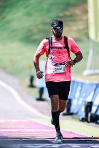 BIB: 
                            <button type="button" onclick="openModal(25903063)" class="btn btn-primary btn-sm float-right btn-popup" data-toggle="modal" data-target=".modal-high-quality">
                        <i class="fas fa-shopping-cart"></i> Add to Cart
                    </button>
                                            <button type="button" onclick="isThisMe(25903063, true)" class="btn btn-success btn-sm float-right btn-popup btn-isme hidden" data-toggle="tooltip" data-placement="bottom" title="นี่คือรูปของคุณใช่ไหม คลิกที่นี่เพื่อเอาเข้าอัลบั้ม">
                        <i class="fas fa-plus"></i> Add to album
                    </button>
                    <button type="button" onclick="isThisMe(25903063, false)" class="btn btn-warning btn-sm float-right btn-popup btn-isnotme hidden">
                        <i class="fas fa-ban"></i> Remove from album
                    </button>