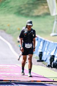 BIB: 
                            <button type="button" onclick="openModal(25908839)" class="btn btn-primary btn-sm float-right btn-popup" data-toggle="modal" data-target=".modal-high-quality">
                        <i class="fas fa-shopping-cart"></i> Add to Cart
                    </button>
                                            <button type="button" onclick="isThisMe(25908839, true)" class="btn btn-success btn-sm float-right btn-popup btn-isme hidden" data-toggle="tooltip" data-placement="bottom" title="นี่คือรูปของคุณใช่ไหม คลิกที่นี่เพื่อเอาเข้าอัลบั้ม">
                        <i class="fas fa-plus"></i> Add to album
                    </button>
                    <button type="button" onclick="isThisMe(25908839, false)" class="btn btn-warning btn-sm float-right btn-popup btn-isnotme hidden">
                        <i class="fas fa-ban"></i> Remove from album
                    </button>