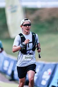 BIB: 
                            <button type="button" onclick="openModal(25894983)" class="btn btn-primary btn-sm float-right btn-popup" data-toggle="modal" data-target=".modal-high-quality">
                        <i class="fas fa-shopping-cart"></i> Add to Cart
                    </button>
                                            <button type="button" onclick="isThisMe(25894983, true)" class="btn btn-success btn-sm float-right btn-popup btn-isme hidden" data-toggle="tooltip" data-placement="bottom" title="นี่คือรูปของคุณใช่ไหม คลิกที่นี่เพื่อเอาเข้าอัลบั้ม">
                        <i class="fas fa-plus"></i> Add to album
                    </button>
                    <button type="button" onclick="isThisMe(25894983, false)" class="btn btn-warning btn-sm float-right btn-popup btn-isnotme hidden">
                        <i class="fas fa-ban"></i> Remove from album
                    </button>