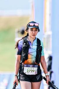 BIB: 
                            <button type="button" onclick="openModal(25916008)" class="btn btn-primary btn-sm float-right btn-popup" data-toggle="modal" data-target=".modal-high-quality">
                        <i class="fas fa-shopping-cart"></i> Add to Cart
                    </button>
                                            <button type="button" onclick="isThisMe(25916008, true)" class="btn btn-success btn-sm float-right btn-popup btn-isme hidden" data-toggle="tooltip" data-placement="bottom" title="นี่คือรูปของคุณใช่ไหม คลิกที่นี่เพื่อเอาเข้าอัลบั้ม">
                        <i class="fas fa-plus"></i> Add to album
                    </button>
                    <button type="button" onclick="isThisMe(25916008, false)" class="btn btn-warning btn-sm float-right btn-popup btn-isnotme hidden">
                        <i class="fas fa-ban"></i> Remove from album
                    </button>