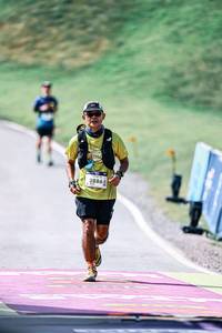 BIB: 
                            <button type="button" onclick="openModal(25905499)" class="btn btn-primary btn-sm float-right btn-popup" data-toggle="modal" data-target=".modal-high-quality">
                        <i class="fas fa-shopping-cart"></i> Add to Cart
                    </button>
                                            <button type="button" onclick="isThisMe(25905499, true)" class="btn btn-success btn-sm float-right btn-popup btn-isme hidden" data-toggle="tooltip" data-placement="bottom" title="นี่คือรูปของคุณใช่ไหม คลิกที่นี่เพื่อเอาเข้าอัลบั้ม">
                        <i class="fas fa-plus"></i> Add to album
                    </button>
                    <button type="button" onclick="isThisMe(25905499, false)" class="btn btn-warning btn-sm float-right btn-popup btn-isnotme hidden">
                        <i class="fas fa-ban"></i> Remove from album
                    </button>