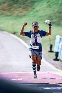 BIB: 
                            <button type="button" onclick="openModal(25916170)" class="btn btn-primary btn-sm float-right btn-popup" data-toggle="modal" data-target=".modal-high-quality">
                        <i class="fas fa-shopping-cart"></i> Add to Cart
                    </button>
                                            <button type="button" onclick="isThisMe(25916170, true)" class="btn btn-success btn-sm float-right btn-popup btn-isme hidden" data-toggle="tooltip" data-placement="bottom" title="นี่คือรูปของคุณใช่ไหม คลิกที่นี่เพื่อเอาเข้าอัลบั้ม">
                        <i class="fas fa-plus"></i> Add to album
                    </button>
                    <button type="button" onclick="isThisMe(25916170, false)" class="btn btn-warning btn-sm float-right btn-popup btn-isnotme hidden">
                        <i class="fas fa-ban"></i> Remove from album
                    </button>