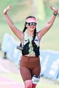 BIB: 
                            <button type="button" onclick="openModal(25909086)" class="btn btn-primary btn-sm float-right btn-popup" data-toggle="modal" data-target=".modal-high-quality">
                        <i class="fas fa-shopping-cart"></i> Add to Cart
                    </button>
                                            <button type="button" onclick="isThisMe(25909086, true)" class="btn btn-success btn-sm float-right btn-popup btn-isme hidden" data-toggle="tooltip" data-placement="bottom" title="นี่คือรูปของคุณใช่ไหม คลิกที่นี่เพื่อเอาเข้าอัลบั้ม">
                        <i class="fas fa-plus"></i> Add to album
                    </button>
                    <button type="button" onclick="isThisMe(25909086, false)" class="btn btn-warning btn-sm float-right btn-popup btn-isnotme hidden">
                        <i class="fas fa-ban"></i> Remove from album
                    </button>