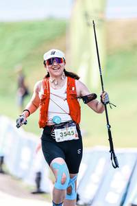 BIB: 
                            <button type="button" onclick="openModal(25921507)" class="btn btn-primary btn-sm float-right btn-popup" data-toggle="modal" data-target=".modal-high-quality">
                        <i class="fas fa-shopping-cart"></i> Add to Cart
                    </button>
                                            <button type="button" onclick="isThisMe(25921507, true)" class="btn btn-success btn-sm float-right btn-popup btn-isme hidden" data-toggle="tooltip" data-placement="bottom" title="นี่คือรูปของคุณใช่ไหม คลิกที่นี่เพื่อเอาเข้าอัลบั้ม">
                        <i class="fas fa-plus"></i> Add to album
                    </button>
                    <button type="button" onclick="isThisMe(25921507, false)" class="btn btn-warning btn-sm float-right btn-popup btn-isnotme hidden">
                        <i class="fas fa-ban"></i> Remove from album
                    </button>