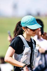 BIB: 
                            <button type="button" onclick="openModal(25907940)" class="btn btn-primary btn-sm float-right btn-popup" data-toggle="modal" data-target=".modal-high-quality">
                        <i class="fas fa-shopping-cart"></i> Add to Cart
                    </button>
                                            <button type="button" onclick="isThisMe(25907940, true)" class="btn btn-success btn-sm float-right btn-popup btn-isme hidden" data-toggle="tooltip" data-placement="bottom" title="นี่คือรูปของคุณใช่ไหม คลิกที่นี่เพื่อเอาเข้าอัลบั้ม">
                        <i class="fas fa-plus"></i> Add to album
                    </button>
                    <button type="button" onclick="isThisMe(25907940, false)" class="btn btn-warning btn-sm float-right btn-popup btn-isnotme hidden">
                        <i class="fas fa-ban"></i> Remove from album
                    </button>