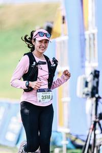 BIB: 
                            <button type="button" onclick="openModal(25917052)" class="btn btn-primary btn-sm float-right btn-popup" data-toggle="modal" data-target=".modal-high-quality">
                        <i class="fas fa-shopping-cart"></i> Add to Cart
                    </button>
                                            <button type="button" onclick="isThisMe(25917052, true)" class="btn btn-success btn-sm float-right btn-popup btn-isme hidden" data-toggle="tooltip" data-placement="bottom" title="นี่คือรูปของคุณใช่ไหม คลิกที่นี่เพื่อเอาเข้าอัลบั้ม">
                        <i class="fas fa-plus"></i> Add to album
                    </button>
                    <button type="button" onclick="isThisMe(25917052, false)" class="btn btn-warning btn-sm float-right btn-popup btn-isnotme hidden">
                        <i class="fas fa-ban"></i> Remove from album
                    </button>