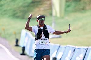 BIB: 
                            <button type="button" onclick="openModal(25921018)" class="btn btn-primary btn-sm float-right btn-popup" data-toggle="modal" data-target=".modal-high-quality">
                        <i class="fas fa-shopping-cart"></i> Add to Cart
                    </button>
                                            <button type="button" onclick="isThisMe(25921018, true)" class="btn btn-success btn-sm float-right btn-popup btn-isme hidden" data-toggle="tooltip" data-placement="bottom" title="นี่คือรูปของคุณใช่ไหม คลิกที่นี่เพื่อเอาเข้าอัลบั้ม">
                        <i class="fas fa-plus"></i> Add to album
                    </button>
                    <button type="button" onclick="isThisMe(25921018, false)" class="btn btn-warning btn-sm float-right btn-popup btn-isnotme hidden">
                        <i class="fas fa-ban"></i> Remove from album
                    </button>