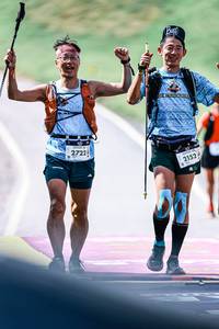 BIB: 
                            <button type="button" onclick="openModal(25906494)" class="btn btn-primary btn-sm float-right btn-popup" data-toggle="modal" data-target=".modal-high-quality">
                        <i class="fas fa-shopping-cart"></i> Add to Cart
                    </button>
                                            <button type="button" onclick="isThisMe(25906494, true)" class="btn btn-success btn-sm float-right btn-popup btn-isme hidden" data-toggle="tooltip" data-placement="bottom" title="นี่คือรูปของคุณใช่ไหม คลิกที่นี่เพื่อเอาเข้าอัลบั้ม">
                        <i class="fas fa-plus"></i> Add to album
                    </button>
                    <button type="button" onclick="isThisMe(25906494, false)" class="btn btn-warning btn-sm float-right btn-popup btn-isnotme hidden">
                        <i class="fas fa-ban"></i> Remove from album
                    </button>