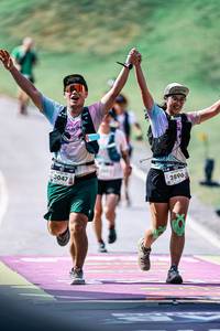 BIB: 
                            <button type="button" onclick="openModal(25904920)" class="btn btn-primary btn-sm float-right btn-popup" data-toggle="modal" data-target=".modal-high-quality">
                        <i class="fas fa-shopping-cart"></i> Add to Cart
                    </button>
                                            <button type="button" onclick="isThisMe(25904920, true)" class="btn btn-success btn-sm float-right btn-popup btn-isme hidden" data-toggle="tooltip" data-placement="bottom" title="นี่คือรูปของคุณใช่ไหม คลิกที่นี่เพื่อเอาเข้าอัลบั้ม">
                        <i class="fas fa-plus"></i> Add to album
                    </button>
                    <button type="button" onclick="isThisMe(25904920, false)" class="btn btn-warning btn-sm float-right btn-popup btn-isnotme hidden">
                        <i class="fas fa-ban"></i> Remove from album
                    </button>