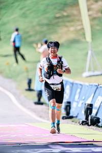 BIB: 
                            <button type="button" onclick="openModal(25904243)" class="btn btn-primary btn-sm float-right btn-popup" data-toggle="modal" data-target=".modal-high-quality">
                        <i class="fas fa-shopping-cart"></i> Add to Cart
                    </button>
                                            <button type="button" onclick="isThisMe(25904243, true)" class="btn btn-success btn-sm float-right btn-popup btn-isme hidden" data-toggle="tooltip" data-placement="bottom" title="นี่คือรูปของคุณใช่ไหม คลิกที่นี่เพื่อเอาเข้าอัลบั้ม">
                        <i class="fas fa-plus"></i> Add to album
                    </button>
                    <button type="button" onclick="isThisMe(25904243, false)" class="btn btn-warning btn-sm float-right btn-popup btn-isnotme hidden">
                        <i class="fas fa-ban"></i> Remove from album
                    </button>