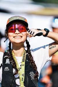 BIB: 
                            <button type="button" onclick="openModal(25892306)" class="btn btn-primary btn-sm float-right btn-popup" data-toggle="modal" data-target=".modal-high-quality">
                        <i class="fas fa-shopping-cart"></i> Add to Cart
                    </button>
                                            <button type="button" onclick="isThisMe(25892306, true)" class="btn btn-success btn-sm float-right btn-popup btn-isme hidden" data-toggle="tooltip" data-placement="bottom" title="นี่คือรูปของคุณใช่ไหม คลิกที่นี่เพื่อเอาเข้าอัลบั้ม">
                        <i class="fas fa-plus"></i> Add to album
                    </button>
                    <button type="button" onclick="isThisMe(25892306, false)" class="btn btn-warning btn-sm float-right btn-popup btn-isnotme hidden">
                        <i class="fas fa-ban"></i> Remove from album
                    </button>