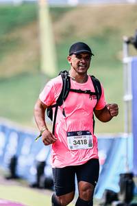 BIB: 
                            <button type="button" onclick="openModal(25900331)" class="btn btn-primary btn-sm float-right btn-popup" data-toggle="modal" data-target=".modal-high-quality">
                        <i class="fas fa-shopping-cart"></i> Add to Cart
                    </button>
                                            <button type="button" onclick="isThisMe(25900331, true)" class="btn btn-success btn-sm float-right btn-popup btn-isme hidden" data-toggle="tooltip" data-placement="bottom" title="นี่คือรูปของคุณใช่ไหม คลิกที่นี่เพื่อเอาเข้าอัลบั้ม">
                        <i class="fas fa-plus"></i> Add to album
                    </button>
                    <button type="button" onclick="isThisMe(25900331, false)" class="btn btn-warning btn-sm float-right btn-popup btn-isnotme hidden">
                        <i class="fas fa-ban"></i> Remove from album
                    </button>