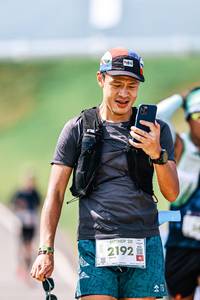 BIB: 
                            <button type="button" onclick="openModal(25906308)" class="btn btn-primary btn-sm float-right btn-popup" data-toggle="modal" data-target=".modal-high-quality">
                        <i class="fas fa-shopping-cart"></i> Add to Cart
                    </button>
                                            <button type="button" onclick="isThisMe(25906308, true)" class="btn btn-success btn-sm float-right btn-popup btn-isme hidden" data-toggle="tooltip" data-placement="bottom" title="นี่คือรูปของคุณใช่ไหม คลิกที่นี่เพื่อเอาเข้าอัลบั้ม">
                        <i class="fas fa-plus"></i> Add to album
                    </button>
                    <button type="button" onclick="isThisMe(25906308, false)" class="btn btn-warning btn-sm float-right btn-popup btn-isnotme hidden">
                        <i class="fas fa-ban"></i> Remove from album
                    </button>