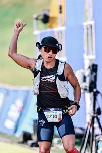 BIB: 
                            <button type="button" onclick="openModal(25909323)" class="btn btn-primary btn-sm float-right btn-popup" data-toggle="modal" data-target=".modal-high-quality">
                        <i class="fas fa-shopping-cart"></i> Add to Cart
                    </button>
                                            <button type="button" onclick="isThisMe(25909323, true)" class="btn btn-success btn-sm float-right btn-popup btn-isme hidden" data-toggle="tooltip" data-placement="bottom" title="นี่คือรูปของคุณใช่ไหม คลิกที่นี่เพื่อเอาเข้าอัลบั้ม">
                        <i class="fas fa-plus"></i> Add to album
                    </button>
                    <button type="button" onclick="isThisMe(25909323, false)" class="btn btn-warning btn-sm float-right btn-popup btn-isnotme hidden">
                        <i class="fas fa-ban"></i> Remove from album
                    </button>