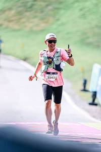 BIB: 
                            <button type="button" onclick="openModal(25918668)" class="btn btn-primary btn-sm float-right btn-popup" data-toggle="modal" data-target=".modal-high-quality">
                        <i class="fas fa-shopping-cart"></i> Add to Cart
                    </button>
                                            <button type="button" onclick="isThisMe(25918668, true)" class="btn btn-success btn-sm float-right btn-popup btn-isme hidden" data-toggle="tooltip" data-placement="bottom" title="นี่คือรูปของคุณใช่ไหม คลิกที่นี่เพื่อเอาเข้าอัลบั้ม">
                        <i class="fas fa-plus"></i> Add to album
                    </button>
                    <button type="button" onclick="isThisMe(25918668, false)" class="btn btn-warning btn-sm float-right btn-popup btn-isnotme hidden">
                        <i class="fas fa-ban"></i> Remove from album
                    </button>