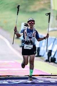 BIB: 
                            <button type="button" onclick="openModal(25912429)" class="btn btn-primary btn-sm float-right btn-popup" data-toggle="modal" data-target=".modal-high-quality">
                        <i class="fas fa-shopping-cart"></i> Add to Cart
                    </button>
                                            <button type="button" onclick="isThisMe(25912429, true)" class="btn btn-success btn-sm float-right btn-popup btn-isme hidden" data-toggle="tooltip" data-placement="bottom" title="นี่คือรูปของคุณใช่ไหม คลิกที่นี่เพื่อเอาเข้าอัลบั้ม">
                        <i class="fas fa-plus"></i> Add to album
                    </button>
                    <button type="button" onclick="isThisMe(25912429, false)" class="btn btn-warning btn-sm float-right btn-popup btn-isnotme hidden">
                        <i class="fas fa-ban"></i> Remove from album
                    </button>