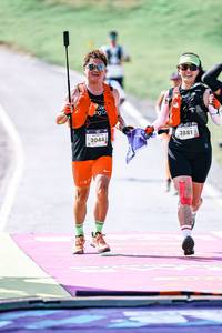 BIB: 
                            <button type="button" onclick="openModal(25914880)" class="btn btn-primary btn-sm float-right btn-popup" data-toggle="modal" data-target=".modal-high-quality">
                        <i class="fas fa-shopping-cart"></i> Add to Cart
                    </button>
                                            <button type="button" onclick="isThisMe(25914880, true)" class="btn btn-success btn-sm float-right btn-popup btn-isme hidden" data-toggle="tooltip" data-placement="bottom" title="นี่คือรูปของคุณใช่ไหม คลิกที่นี่เพื่อเอาเข้าอัลบั้ม">
                        <i class="fas fa-plus"></i> Add to album
                    </button>
                    <button type="button" onclick="isThisMe(25914880, false)" class="btn btn-warning btn-sm float-right btn-popup btn-isnotme hidden">
                        <i class="fas fa-ban"></i> Remove from album
                    </button>