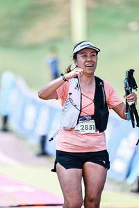 BIB: 
                            <button type="button" onclick="openModal(25910386)" class="btn btn-primary btn-sm float-right btn-popup" data-toggle="modal" data-target=".modal-high-quality">
                        <i class="fas fa-shopping-cart"></i> Add to Cart
                    </button>
                                            <button type="button" onclick="isThisMe(25910386, true)" class="btn btn-success btn-sm float-right btn-popup btn-isme hidden" data-toggle="tooltip" data-placement="bottom" title="นี่คือรูปของคุณใช่ไหม คลิกที่นี่เพื่อเอาเข้าอัลบั้ม">
                        <i class="fas fa-plus"></i> Add to album
                    </button>
                    <button type="button" onclick="isThisMe(25910386, false)" class="btn btn-warning btn-sm float-right btn-popup btn-isnotme hidden">
                        <i class="fas fa-ban"></i> Remove from album
                    </button>