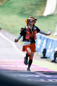 BIB: 
                            <button type="button" onclick="openModal(25901750)" class="btn btn-primary btn-sm float-right btn-popup" data-toggle="modal" data-target=".modal-high-quality">
                        <i class="fas fa-shopping-cart"></i> Add to Cart
                    </button>
                                            <button type="button" onclick="isThisMe(25901750, true)" class="btn btn-success btn-sm float-right btn-popup btn-isme hidden" data-toggle="tooltip" data-placement="bottom" title="นี่คือรูปของคุณใช่ไหม คลิกที่นี่เพื่อเอาเข้าอัลบั้ม">
                        <i class="fas fa-plus"></i> Add to album
                    </button>
                    <button type="button" onclick="isThisMe(25901750, false)" class="btn btn-warning btn-sm float-right btn-popup btn-isnotme hidden">
                        <i class="fas fa-ban"></i> Remove from album
                    </button>