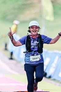 BIB: 
                            <button type="button" onclick="openModal(25911092)" class="btn btn-primary btn-sm float-right btn-popup" data-toggle="modal" data-target=".modal-high-quality">
                        <i class="fas fa-shopping-cart"></i> Add to Cart
                    </button>
                                            <button type="button" onclick="isThisMe(25911092, true)" class="btn btn-success btn-sm float-right btn-popup btn-isme hidden" data-toggle="tooltip" data-placement="bottom" title="นี่คือรูปของคุณใช่ไหม คลิกที่นี่เพื่อเอาเข้าอัลบั้ม">
                        <i class="fas fa-plus"></i> Add to album
                    </button>
                    <button type="button" onclick="isThisMe(25911092, false)" class="btn btn-warning btn-sm float-right btn-popup btn-isnotme hidden">
                        <i class="fas fa-ban"></i> Remove from album
                    </button>