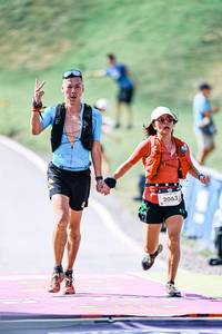 BIB: 
                            <button type="button" onclick="openModal(25908648)" class="btn btn-primary btn-sm float-right btn-popup" data-toggle="modal" data-target=".modal-high-quality">
                        <i class="fas fa-shopping-cart"></i> Add to Cart
                    </button>
                                            <button type="button" onclick="isThisMe(25908648, true)" class="btn btn-success btn-sm float-right btn-popup btn-isme hidden" data-toggle="tooltip" data-placement="bottom" title="นี่คือรูปของคุณใช่ไหม คลิกที่นี่เพื่อเอาเข้าอัลบั้ม">
                        <i class="fas fa-plus"></i> Add to album
                    </button>
                    <button type="button" onclick="isThisMe(25908648, false)" class="btn btn-warning btn-sm float-right btn-popup btn-isnotme hidden">
                        <i class="fas fa-ban"></i> Remove from album
                    </button>