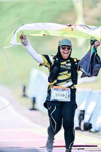 BIB: 
                            <button type="button" onclick="openModal(25918543)" class="btn btn-primary btn-sm float-right btn-popup" data-toggle="modal" data-target=".modal-high-quality">
                        <i class="fas fa-shopping-cart"></i> Add to Cart
                    </button>
                                            <button type="button" onclick="isThisMe(25918543, true)" class="btn btn-success btn-sm float-right btn-popup btn-isme hidden" data-toggle="tooltip" data-placement="bottom" title="นี่คือรูปของคุณใช่ไหม คลิกที่นี่เพื่อเอาเข้าอัลบั้ม">
                        <i class="fas fa-plus"></i> Add to album
                    </button>
                    <button type="button" onclick="isThisMe(25918543, false)" class="btn btn-warning btn-sm float-right btn-popup btn-isnotme hidden">
                        <i class="fas fa-ban"></i> Remove from album
                    </button>