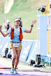 BIB: 
                            <button type="button" onclick="openModal(25919035)" class="btn btn-primary btn-sm float-right btn-popup" data-toggle="modal" data-target=".modal-high-quality">
                        <i class="fas fa-shopping-cart"></i> Add to Cart
                    </button>
                                            <button type="button" onclick="isThisMe(25919035, true)" class="btn btn-success btn-sm float-right btn-popup btn-isme hidden" data-toggle="tooltip" data-placement="bottom" title="นี่คือรูปของคุณใช่ไหม คลิกที่นี่เพื่อเอาเข้าอัลบั้ม">
                        <i class="fas fa-plus"></i> Add to album
                    </button>
                    <button type="button" onclick="isThisMe(25919035, false)" class="btn btn-warning btn-sm float-right btn-popup btn-isnotme hidden">
                        <i class="fas fa-ban"></i> Remove from album
                    </button>