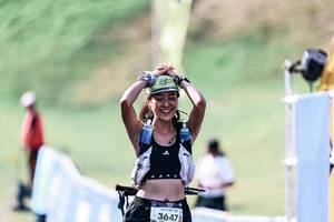 BIB: 
                            <button type="button" onclick="openModal(25889260)" class="btn btn-primary btn-sm float-right btn-popup" data-toggle="modal" data-target=".modal-high-quality">
                        <i class="fas fa-shopping-cart"></i> Add to Cart
                    </button>
                                            <button type="button" onclick="isThisMe(25889260, true)" class="btn btn-success btn-sm float-right btn-popup btn-isme hidden" data-toggle="tooltip" data-placement="bottom" title="นี่คือรูปของคุณใช่ไหม คลิกที่นี่เพื่อเอาเข้าอัลบั้ม">
                        <i class="fas fa-plus"></i> Add to album
                    </button>
                    <button type="button" onclick="isThisMe(25889260, false)" class="btn btn-warning btn-sm float-right btn-popup btn-isnotme hidden">
                        <i class="fas fa-ban"></i> Remove from album
                    </button>