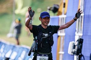 BIB: 
                            <button type="button" onclick="openModal(25911775)" class="btn btn-primary btn-sm float-right btn-popup" data-toggle="modal" data-target=".modal-high-quality">
                        <i class="fas fa-shopping-cart"></i> Add to Cart
                    </button>
                                            <button type="button" onclick="isThisMe(25911775, true)" class="btn btn-success btn-sm float-right btn-popup btn-isme hidden" data-toggle="tooltip" data-placement="bottom" title="นี่คือรูปของคุณใช่ไหม คลิกที่นี่เพื่อเอาเข้าอัลบั้ม">
                        <i class="fas fa-plus"></i> Add to album
                    </button>
                    <button type="button" onclick="isThisMe(25911775, false)" class="btn btn-warning btn-sm float-right btn-popup btn-isnotme hidden">
                        <i class="fas fa-ban"></i> Remove from album
                    </button>