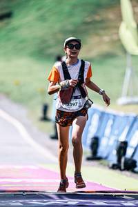 BIB: 
                            <button type="button" onclick="openModal(25905973)" class="btn btn-primary btn-sm float-right btn-popup" data-toggle="modal" data-target=".modal-high-quality">
                        <i class="fas fa-shopping-cart"></i> Add to Cart
                    </button>
                                            <button type="button" onclick="isThisMe(25905973, true)" class="btn btn-success btn-sm float-right btn-popup btn-isme hidden" data-toggle="tooltip" data-placement="bottom" title="นี่คือรูปของคุณใช่ไหม คลิกที่นี่เพื่อเอาเข้าอัลบั้ม">
                        <i class="fas fa-plus"></i> Add to album
                    </button>
                    <button type="button" onclick="isThisMe(25905973, false)" class="btn btn-warning btn-sm float-right btn-popup btn-isnotme hidden">
                        <i class="fas fa-ban"></i> Remove from album
                    </button>