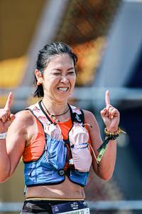 BIB: 
                            <button type="button" onclick="openModal(25900547)" class="btn btn-primary btn-sm float-right btn-popup" data-toggle="modal" data-target=".modal-high-quality">
                        <i class="fas fa-shopping-cart"></i> Add to Cart
                    </button>
                                            <button type="button" onclick="isThisMe(25900547, true)" class="btn btn-success btn-sm float-right btn-popup btn-isme hidden" data-toggle="tooltip" data-placement="bottom" title="นี่คือรูปของคุณใช่ไหม คลิกที่นี่เพื่อเอาเข้าอัลบั้ม">
                        <i class="fas fa-plus"></i> Add to album
                    </button>
                    <button type="button" onclick="isThisMe(25900547, false)" class="btn btn-warning btn-sm float-right btn-popup btn-isnotme hidden">
                        <i class="fas fa-ban"></i> Remove from album
                    </button>