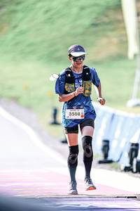 BIB: 
                            <button type="button" onclick="openModal(25921702)" class="btn btn-primary btn-sm float-right btn-popup" data-toggle="modal" data-target=".modal-high-quality">
                        <i class="fas fa-shopping-cart"></i> Add to Cart
                    </button>
                                            <button type="button" onclick="isThisMe(25921702, true)" class="btn btn-success btn-sm float-right btn-popup btn-isme hidden" data-toggle="tooltip" data-placement="bottom" title="นี่คือรูปของคุณใช่ไหม คลิกที่นี่เพื่อเอาเข้าอัลบั้ม">
                        <i class="fas fa-plus"></i> Add to album
                    </button>
                    <button type="button" onclick="isThisMe(25921702, false)" class="btn btn-warning btn-sm float-right btn-popup btn-isnotme hidden">
                        <i class="fas fa-ban"></i> Remove from album
                    </button>