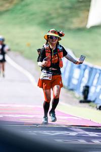 BIB: 
                            <button type="button" onclick="openModal(25901741)" class="btn btn-primary btn-sm float-right btn-popup" data-toggle="modal" data-target=".modal-high-quality">
                        <i class="fas fa-shopping-cart"></i> Add to Cart
                    </button>
                                            <button type="button" onclick="isThisMe(25901741, true)" class="btn btn-success btn-sm float-right btn-popup btn-isme hidden" data-toggle="tooltip" data-placement="bottom" title="นี่คือรูปของคุณใช่ไหม คลิกที่นี่เพื่อเอาเข้าอัลบั้ม">
                        <i class="fas fa-plus"></i> Add to album
                    </button>
                    <button type="button" onclick="isThisMe(25901741, false)" class="btn btn-warning btn-sm float-right btn-popup btn-isnotme hidden">
                        <i class="fas fa-ban"></i> Remove from album
                    </button>