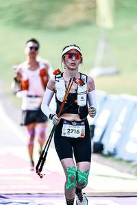 BIB: 
                            <button type="button" onclick="openModal(25921351)" class="btn btn-primary btn-sm float-right btn-popup" data-toggle="modal" data-target=".modal-high-quality">
                        <i class="fas fa-shopping-cart"></i> Add to Cart
                    </button>
                                            <button type="button" onclick="isThisMe(25921351, true)" class="btn btn-success btn-sm float-right btn-popup btn-isme hidden" data-toggle="tooltip" data-placement="bottom" title="นี่คือรูปของคุณใช่ไหม คลิกที่นี่เพื่อเอาเข้าอัลบั้ม">
                        <i class="fas fa-plus"></i> Add to album
                    </button>
                    <button type="button" onclick="isThisMe(25921351, false)" class="btn btn-warning btn-sm float-right btn-popup btn-isnotme hidden">
                        <i class="fas fa-ban"></i> Remove from album
                    </button>