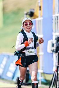 BIB: 
                            <button type="button" onclick="openModal(25906731)" class="btn btn-primary btn-sm float-right btn-popup" data-toggle="modal" data-target=".modal-high-quality">
                        <i class="fas fa-shopping-cart"></i> Add to Cart
                    </button>
                                            <button type="button" onclick="isThisMe(25906731, true)" class="btn btn-success btn-sm float-right btn-popup btn-isme hidden" data-toggle="tooltip" data-placement="bottom" title="นี่คือรูปของคุณใช่ไหม คลิกที่นี่เพื่อเอาเข้าอัลบั้ม">
                        <i class="fas fa-plus"></i> Add to album
                    </button>
                    <button type="button" onclick="isThisMe(25906731, false)" class="btn btn-warning btn-sm float-right btn-popup btn-isnotme hidden">
                        <i class="fas fa-ban"></i> Remove from album
                    </button>