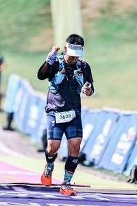 BIB: 
                            <button type="button" onclick="openModal(25905322)" class="btn btn-primary btn-sm float-right btn-popup" data-toggle="modal" data-target=".modal-high-quality">
                        <i class="fas fa-shopping-cart"></i> Add to Cart
                    </button>
                                            <button type="button" onclick="isThisMe(25905322, true)" class="btn btn-success btn-sm float-right btn-popup btn-isme hidden" data-toggle="tooltip" data-placement="bottom" title="นี่คือรูปของคุณใช่ไหม คลิกที่นี่เพื่อเอาเข้าอัลบั้ม">
                        <i class="fas fa-plus"></i> Add to album
                    </button>
                    <button type="button" onclick="isThisMe(25905322, false)" class="btn btn-warning btn-sm float-right btn-popup btn-isnotme hidden">
                        <i class="fas fa-ban"></i> Remove from album
                    </button>