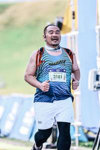 BIB: 
                            <button type="button" onclick="openModal(25918332)" class="btn btn-primary btn-sm float-right btn-popup" data-toggle="modal" data-target=".modal-high-quality">
                        <i class="fas fa-shopping-cart"></i> Add to Cart
                    </button>
                                            <button type="button" onclick="isThisMe(25918332, true)" class="btn btn-success btn-sm float-right btn-popup btn-isme hidden" data-toggle="tooltip" data-placement="bottom" title="นี่คือรูปของคุณใช่ไหม คลิกที่นี่เพื่อเอาเข้าอัลบั้ม">
                        <i class="fas fa-plus"></i> Add to album
                    </button>
                    <button type="button" onclick="isThisMe(25918332, false)" class="btn btn-warning btn-sm float-right btn-popup btn-isnotme hidden">
                        <i class="fas fa-ban"></i> Remove from album
                    </button>