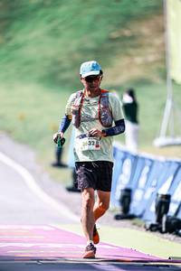 BIB: 
                            <button type="button" onclick="openModal(25902861)" class="btn btn-primary btn-sm float-right btn-popup" data-toggle="modal" data-target=".modal-high-quality">
                        <i class="fas fa-shopping-cart"></i> Add to Cart
                    </button>
                                            <button type="button" onclick="isThisMe(25902861, true)" class="btn btn-success btn-sm float-right btn-popup btn-isme hidden" data-toggle="tooltip" data-placement="bottom" title="นี่คือรูปของคุณใช่ไหม คลิกที่นี่เพื่อเอาเข้าอัลบั้ม">
                        <i class="fas fa-plus"></i> Add to album
                    </button>
                    <button type="button" onclick="isThisMe(25902861, false)" class="btn btn-warning btn-sm float-right btn-popup btn-isnotme hidden">
                        <i class="fas fa-ban"></i> Remove from album
                    </button>