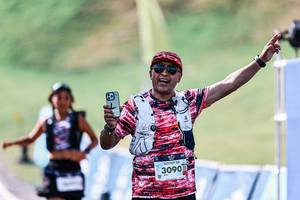 BIB: 
                            <button type="button" onclick="openModal(25921032)" class="btn btn-primary btn-sm float-right btn-popup" data-toggle="modal" data-target=".modal-high-quality">
                        <i class="fas fa-shopping-cart"></i> Add to Cart
                    </button>
                                            <button type="button" onclick="isThisMe(25921032, true)" class="btn btn-success btn-sm float-right btn-popup btn-isme hidden" data-toggle="tooltip" data-placement="bottom" title="นี่คือรูปของคุณใช่ไหม คลิกที่นี่เพื่อเอาเข้าอัลบั้ม">
                        <i class="fas fa-plus"></i> Add to album
                    </button>
                    <button type="button" onclick="isThisMe(25921032, false)" class="btn btn-warning btn-sm float-right btn-popup btn-isnotme hidden">
                        <i class="fas fa-ban"></i> Remove from album
                    </button>