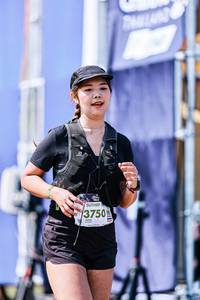 BIB: 
                            <button type="button" onclick="openModal(25900833)" class="btn btn-primary btn-sm float-right btn-popup" data-toggle="modal" data-target=".modal-high-quality">
                        <i class="fas fa-shopping-cart"></i> Add to Cart
                    </button>
                                            <button type="button" onclick="isThisMe(25900833, true)" class="btn btn-success btn-sm float-right btn-popup btn-isme hidden" data-toggle="tooltip" data-placement="bottom" title="นี่คือรูปของคุณใช่ไหม คลิกที่นี่เพื่อเอาเข้าอัลบั้ม">
                        <i class="fas fa-plus"></i> Add to album
                    </button>
                    <button type="button" onclick="isThisMe(25900833, false)" class="btn btn-warning btn-sm float-right btn-popup btn-isnotme hidden">
                        <i class="fas fa-ban"></i> Remove from album
                    </button>