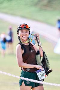 BIB: 
                            <button type="button" onclick="openModal(25893779)" class="btn btn-primary btn-sm float-right btn-popup" data-toggle="modal" data-target=".modal-high-quality">
                        <i class="fas fa-shopping-cart"></i> Add to Cart
                    </button>
                                            <button type="button" onclick="isThisMe(25893779, true)" class="btn btn-success btn-sm float-right btn-popup btn-isme hidden" data-toggle="tooltip" data-placement="bottom" title="นี่คือรูปของคุณใช่ไหม คลิกที่นี่เพื่อเอาเข้าอัลบั้ม">
                        <i class="fas fa-plus"></i> Add to album
                    </button>
                    <button type="button" onclick="isThisMe(25893779, false)" class="btn btn-warning btn-sm float-right btn-popup btn-isnotme hidden">
                        <i class="fas fa-ban"></i> Remove from album
                    </button>